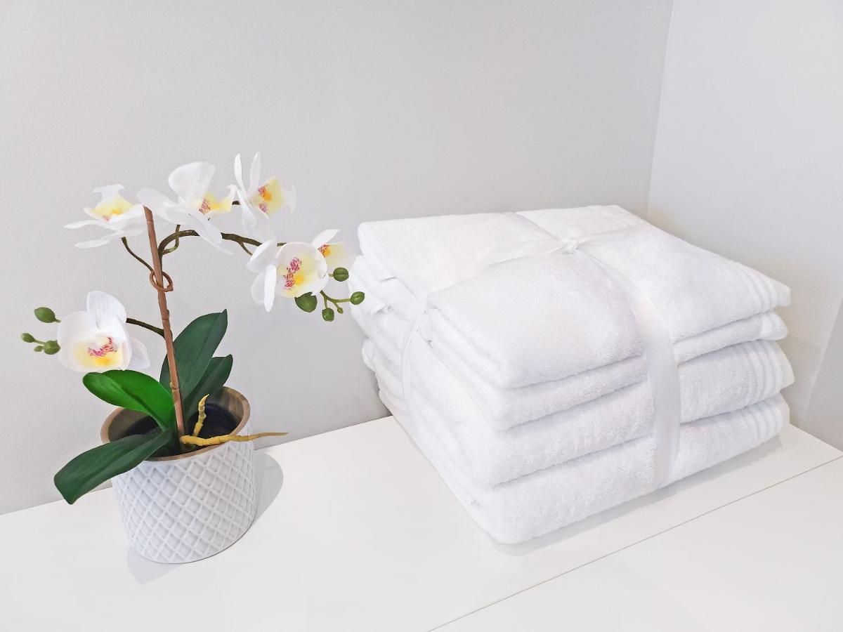 Chelsea Flat 10 Mins Harrods, Gym, Air Conditioning Londres Exterior foto